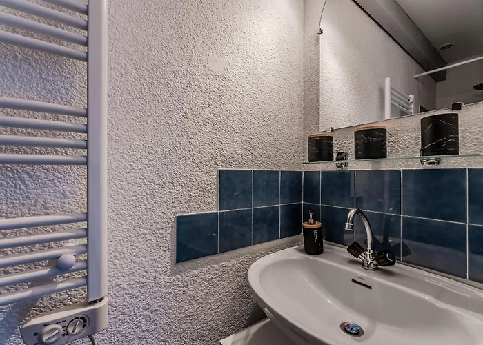 Ferienhaus Maison A 350m De La Avec Terrasse, 4 Pers., Parking Prive, - Fr-1-521-243 Biscarrosse